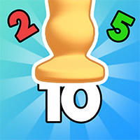 Digit Press