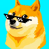 Doge Blocks