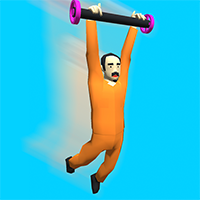Draw and Fly