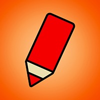Draw and Guess