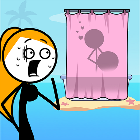 Draw Fly Online