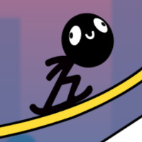 Draw Surfer