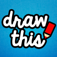 DrawThis