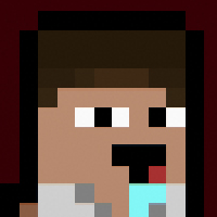 Dr.Noob Steve