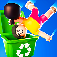 Easy Jump Online