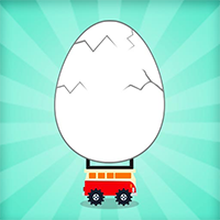 Egg Car
