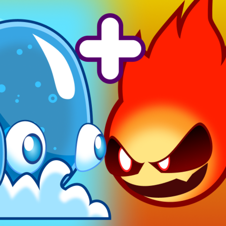 Elemental Monsters: Merge &amp; Evolution