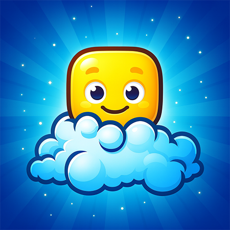 Emoji Saver
