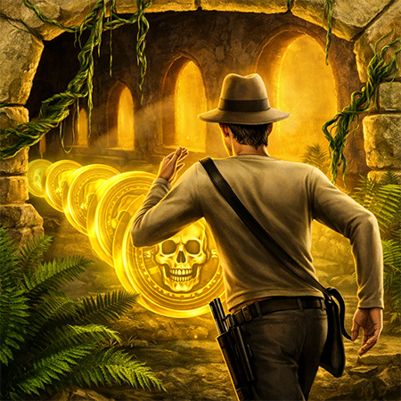 Escape from Aztec