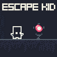 Escape Kid