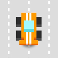F1 Race