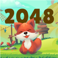 Farm 2048