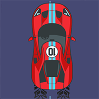 Fast Madness