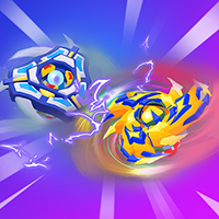 Fidget Spinner