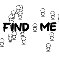 Find Me