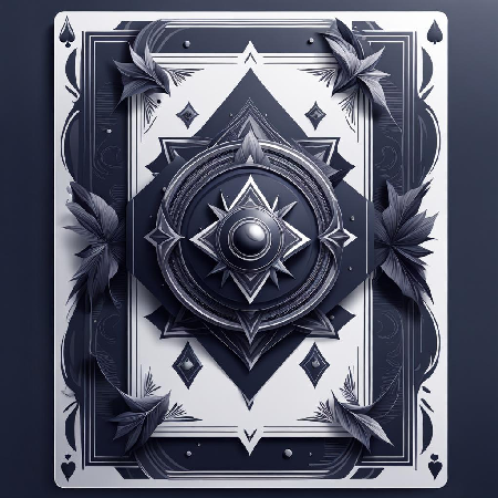 Find the Set