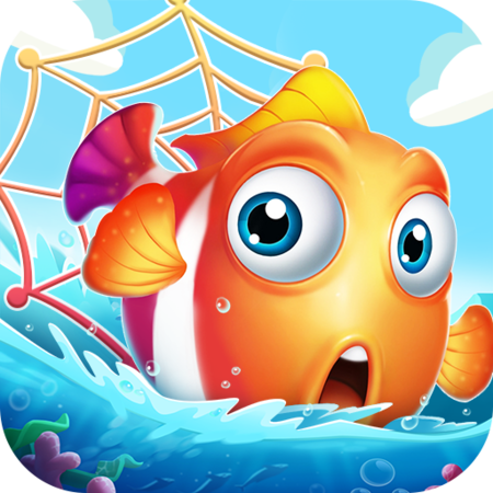 Fish Master