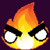 Flamit
