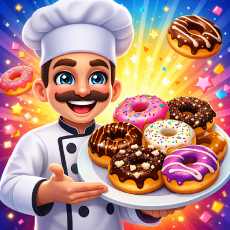 Food Jam