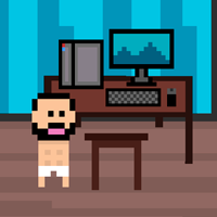 FreelancerSim