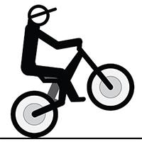 Freerider 2