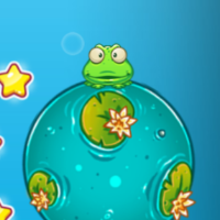 Froggee
