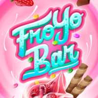 FroYo Bar