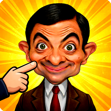 Funny Celebrity Face Moments
