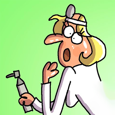 Funny Videos for Adults