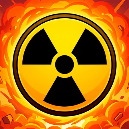 Garry's Mod Bombs