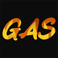 GAS Trivia