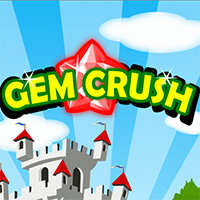 Gem Crush