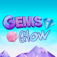Gems Glow