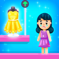 Get the Outfit