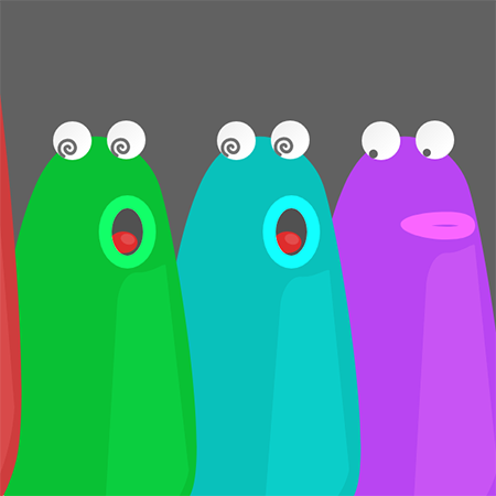 Google Doodle Singing Game