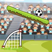 Gravity Soccer 3