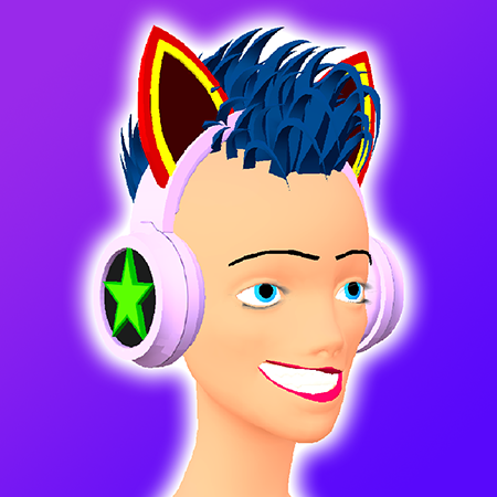 Headphone Evolution