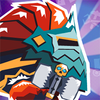 Hero Simulator