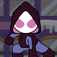 Herotor