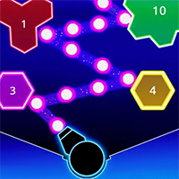 Hex Bomb