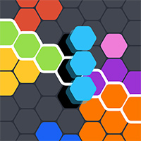 Hexa
