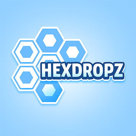 Hexdropz