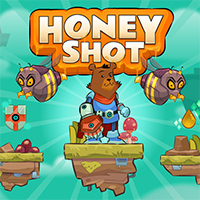 Honey Shot