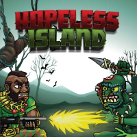 Hopeless Island