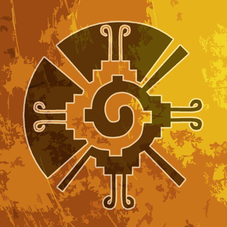 Inca Challenge