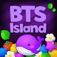 Island Match 3