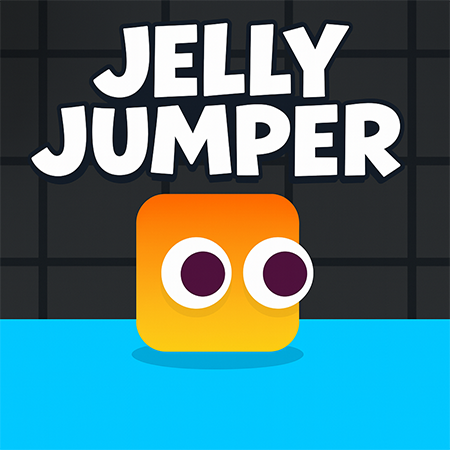 Jelly Jumper