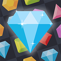 Jewel Hunt