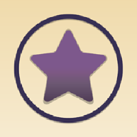 Jumping for Stars