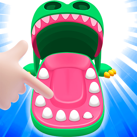 Kids Toys Online to Play